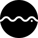 Masterpiece Coffee logo