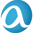Alpha Warranty logo