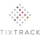 Ticketure logo