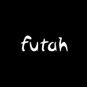 Futah logo