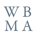 Walter B. Melvin Architects logo