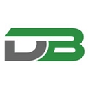 Dr. Bob Sports logo