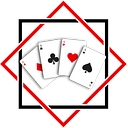 Gamblings Directory logo