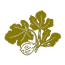 Sojourn Ventures logo