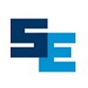 Sterling Select Group logo