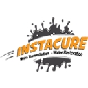 Instacure Mold Remediation logo