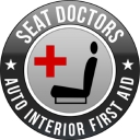 Seat Doctors logo