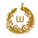 Westwood Restorations logo