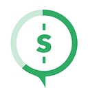Farmbucks logo