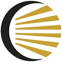 International Keratoconus Academy logo