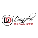 Daniele Organizer logo