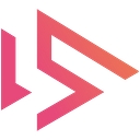 LeadSuccess logo