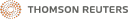 Tr logo