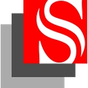 Step N Style Menswear logo