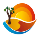 Namibia logo