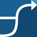 FeedArmy logo