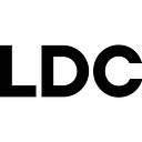 LDC logo