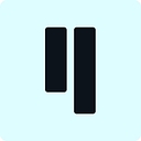 Qubic logo