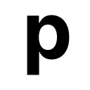 Pitch logo