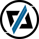 scriptstown.com favicon