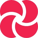 SEO ClickMaster Web Design logo