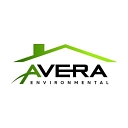 AVERA Environmental, LLC logo