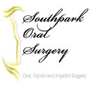 Southpark Oral Surgery logo