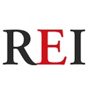 Racial Equity Institute logo