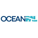 OceanPal logo