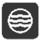 Della-Mora HVAC logo