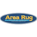 Area Rug Cleaning Company logo