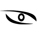 West Seattle Vision logo