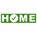 Bay Area Home Inspections logo