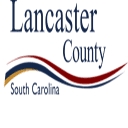 Lancaster County, SC logo