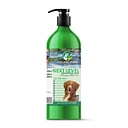 Iceland Pure logo