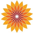 Send Flowers Worldwide logo