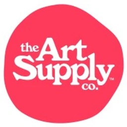 theartsupply.co favicon