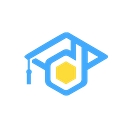 Get SDE Ready logo