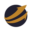 MedEnvoy Global logo
