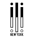 ili New York logo