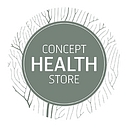 Concept Health logo