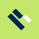 Rally Partners logo