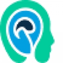 TalkNow logo