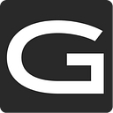 Griffin Marketing logo