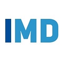 InboundMD logo
