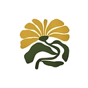 Sacred Elements logo