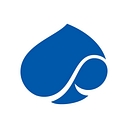 Tessella logo