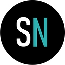SEO NOW logo