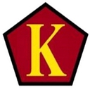 Kling Brothers Builders logo