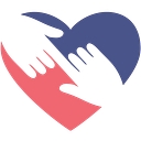 Chosen Family Home Care logo
